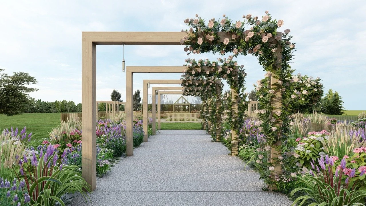 f5c3d7cc-ad33-47ed-a19b-0210f8825fe9 (1).JPG