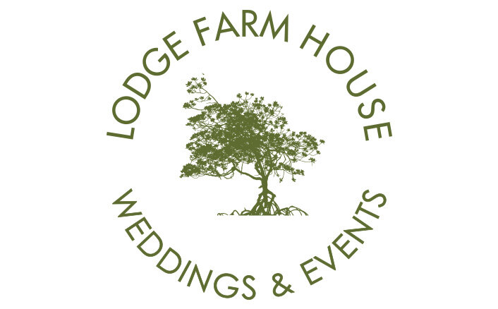 Lodge Farm House