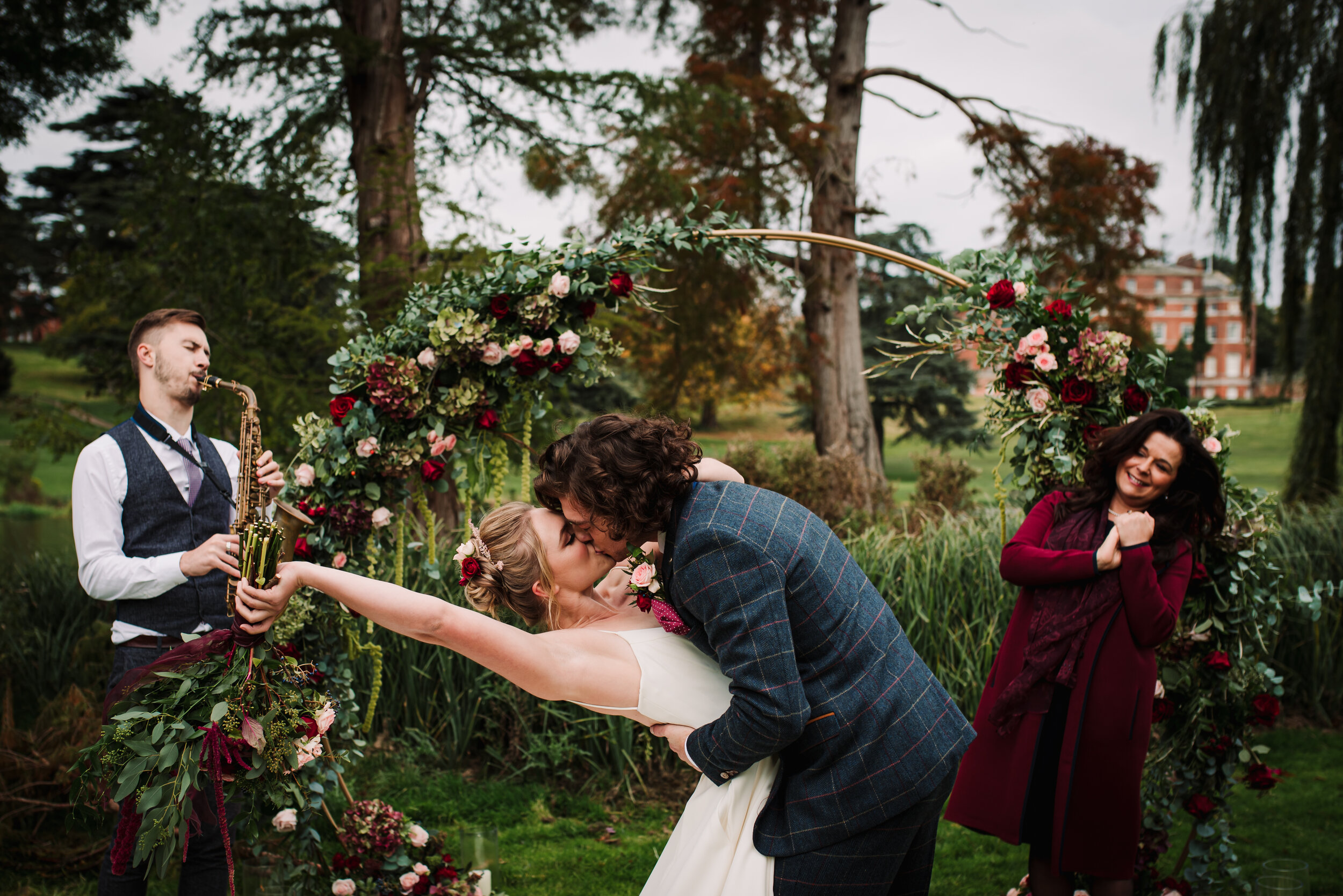 angels with dirty faces photography auberge styled shoot201020-48.jpg