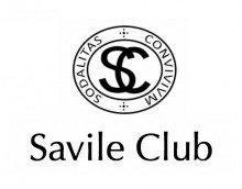 The Savile Club