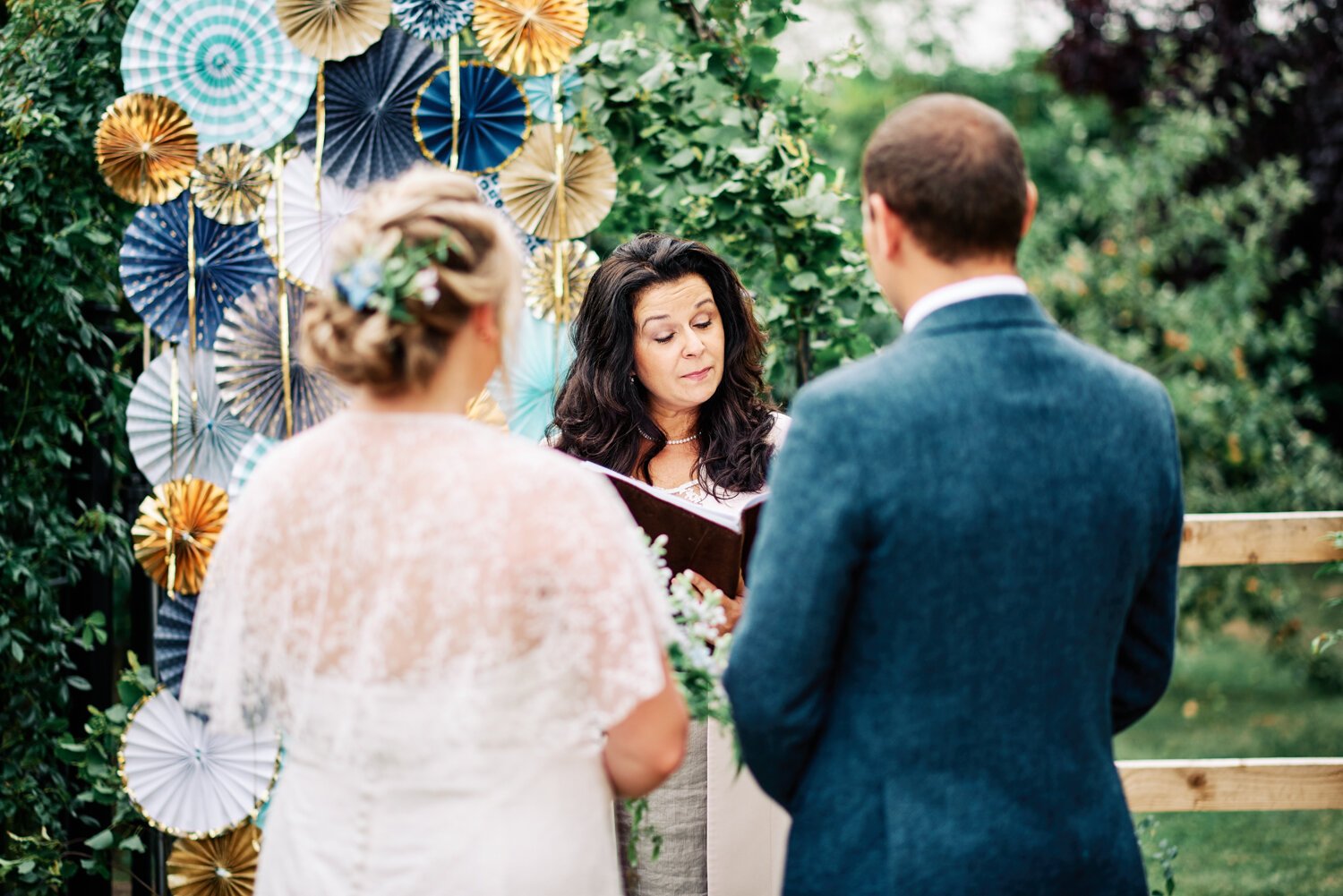 nhs-wedding-photography-dunton-lodge-farm-hertfordshire-pike-photography-35.jpeg