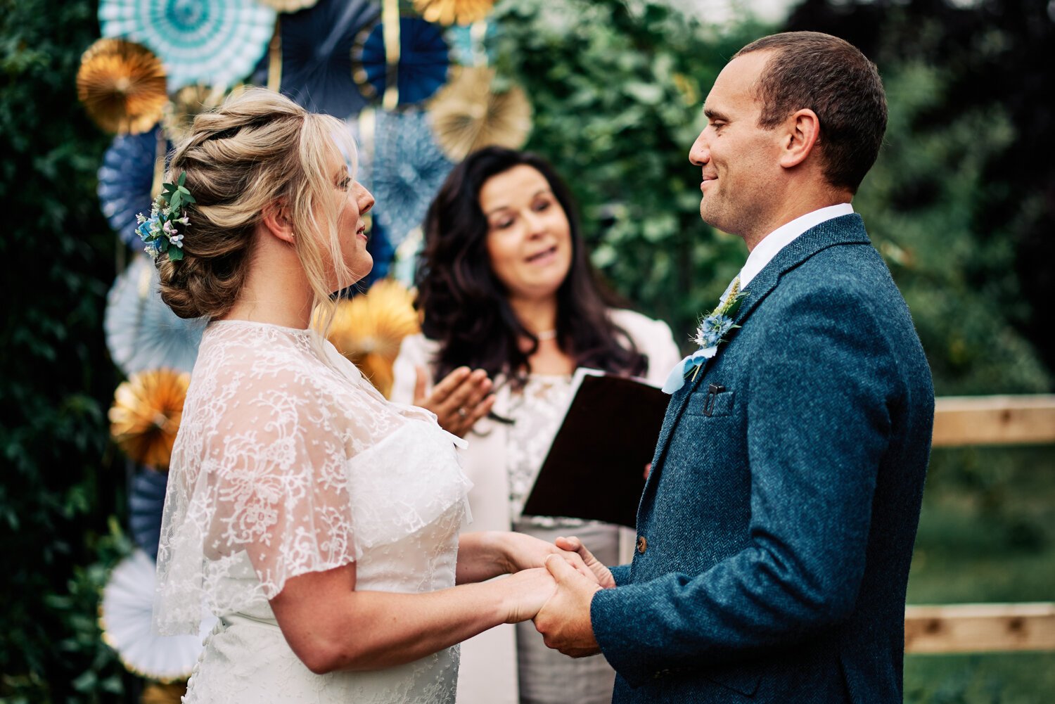 nhs-wedding-photography-dunton-lodge-farm-hertfordshire-pike-photography-62.jpeg