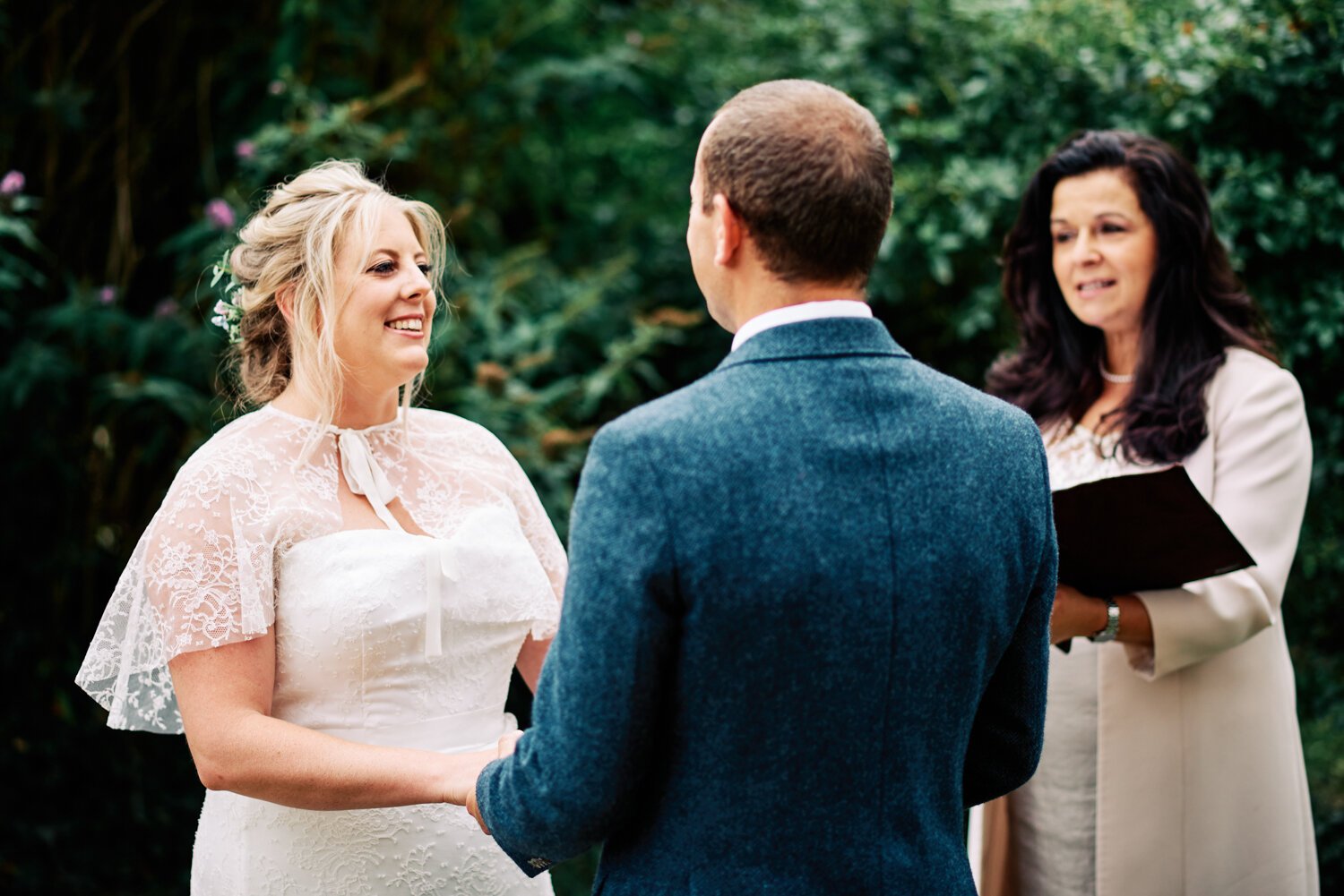 nhs-wedding-photography-dunton-lodge-farm-hertfordshire-pike-photography-47.jpeg