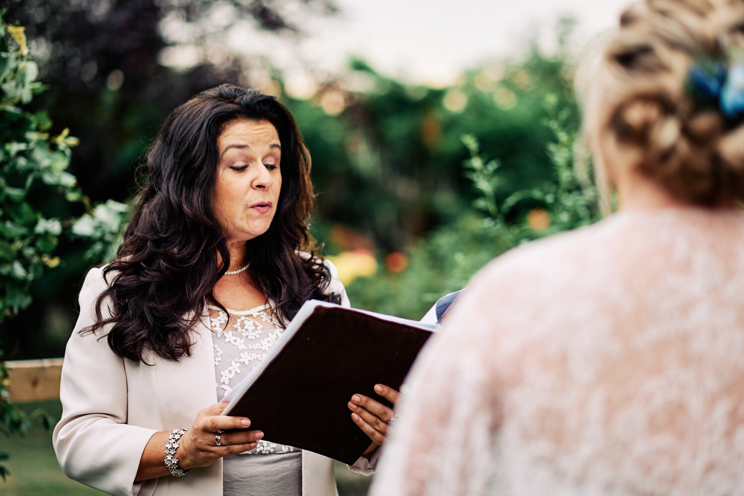 nhs-wedding-photography-dunton-lodge-farm-hertfordshire-pike-photography-40.jpeg