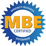 mbe smallest.png