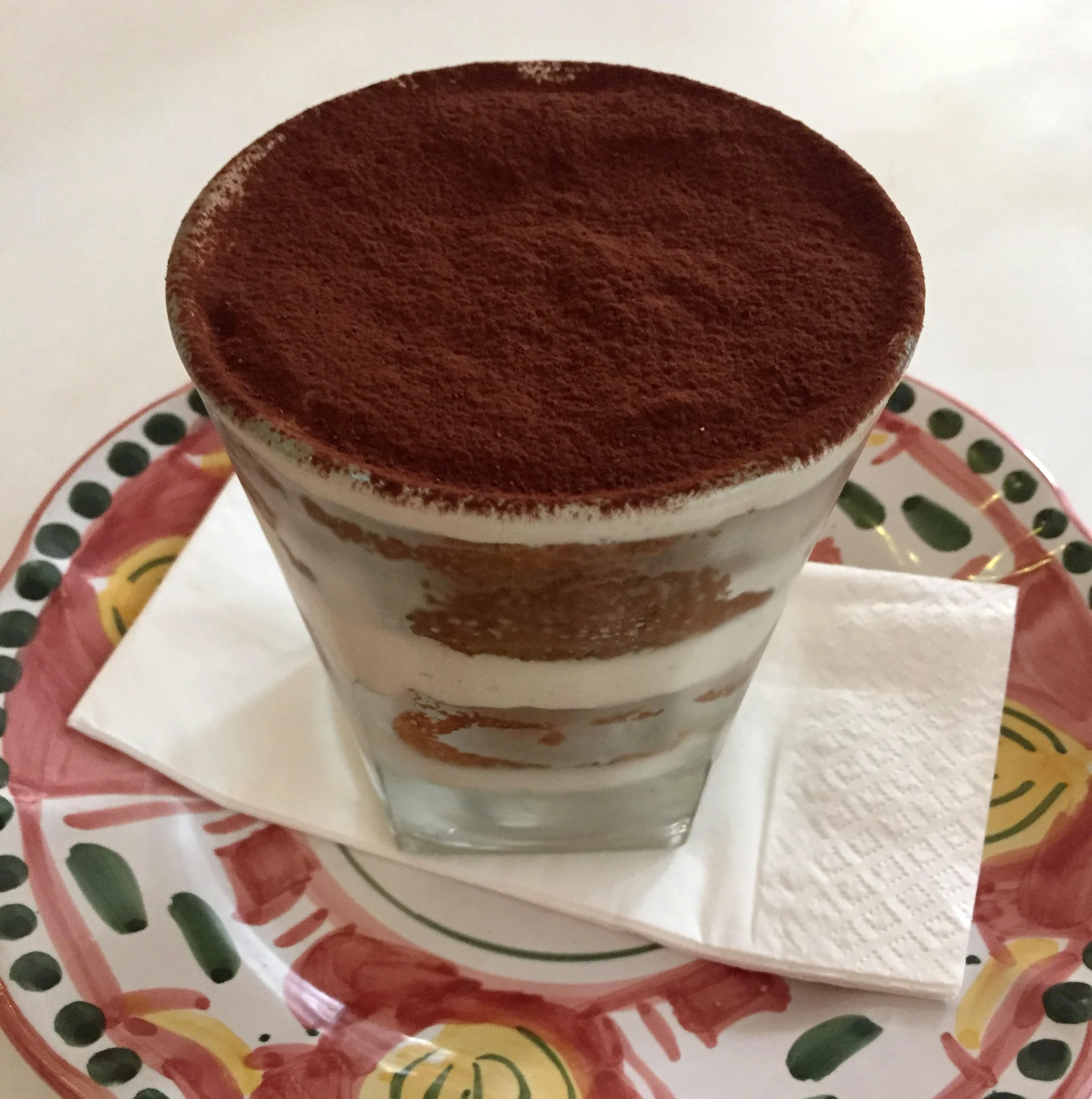 tiramisu.jpg