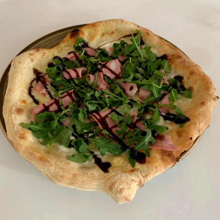 Pizza Mortella.jpg
