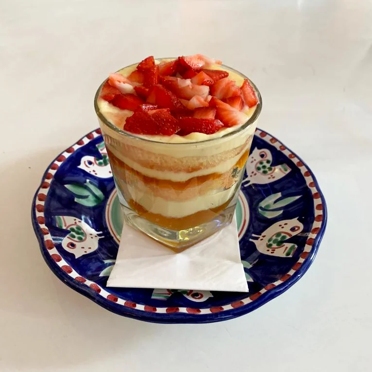 zuppa inglese.jpg