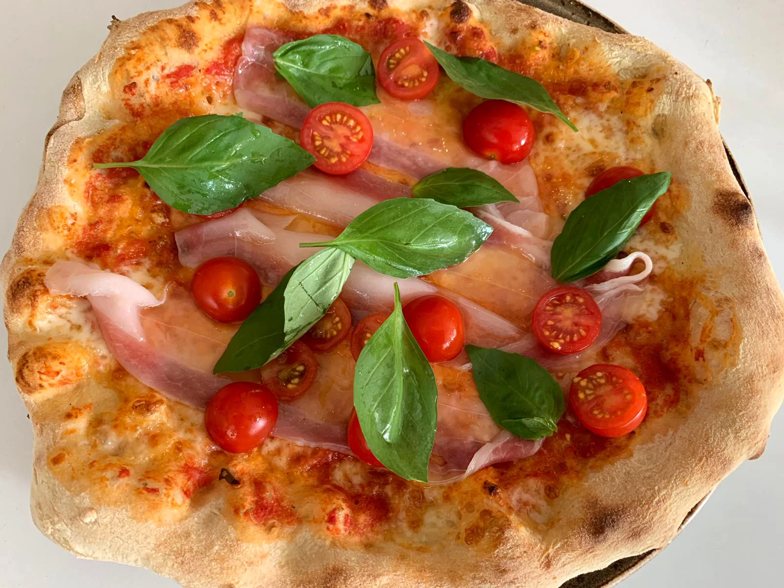PizzaLigure.jpg