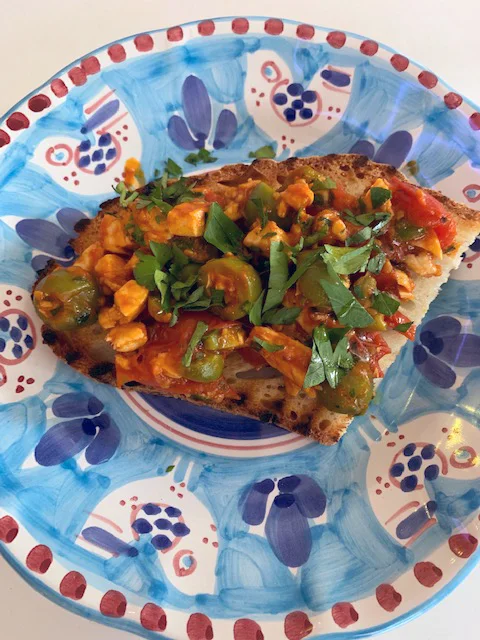 bruschetta.jpg
