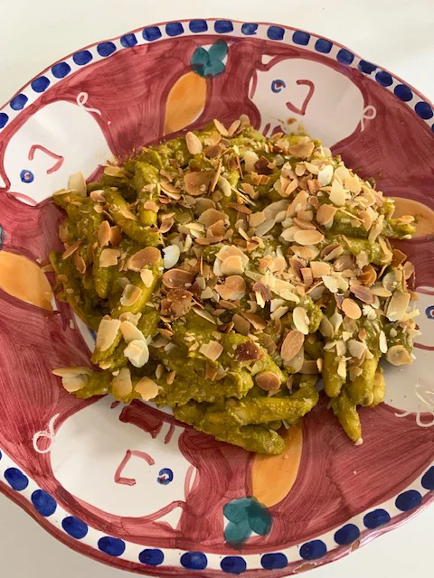 casanielo trapanese.jpg