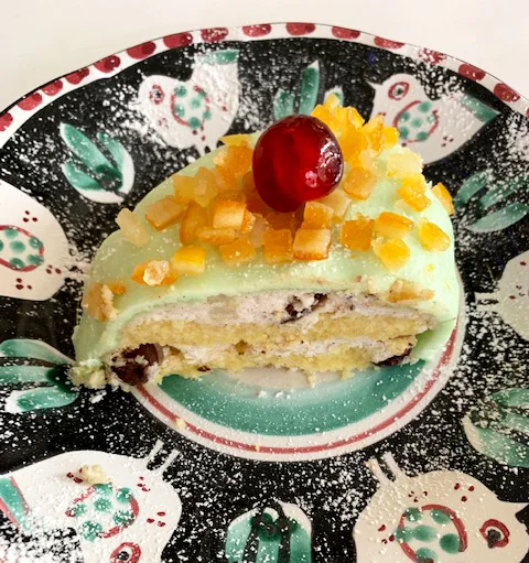 cassata.jpg