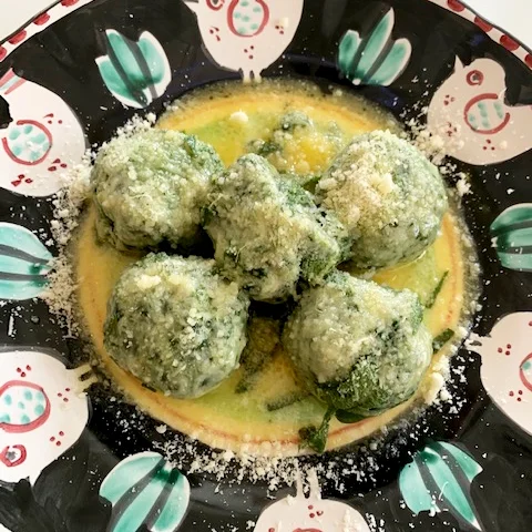 Gnudi.jpg