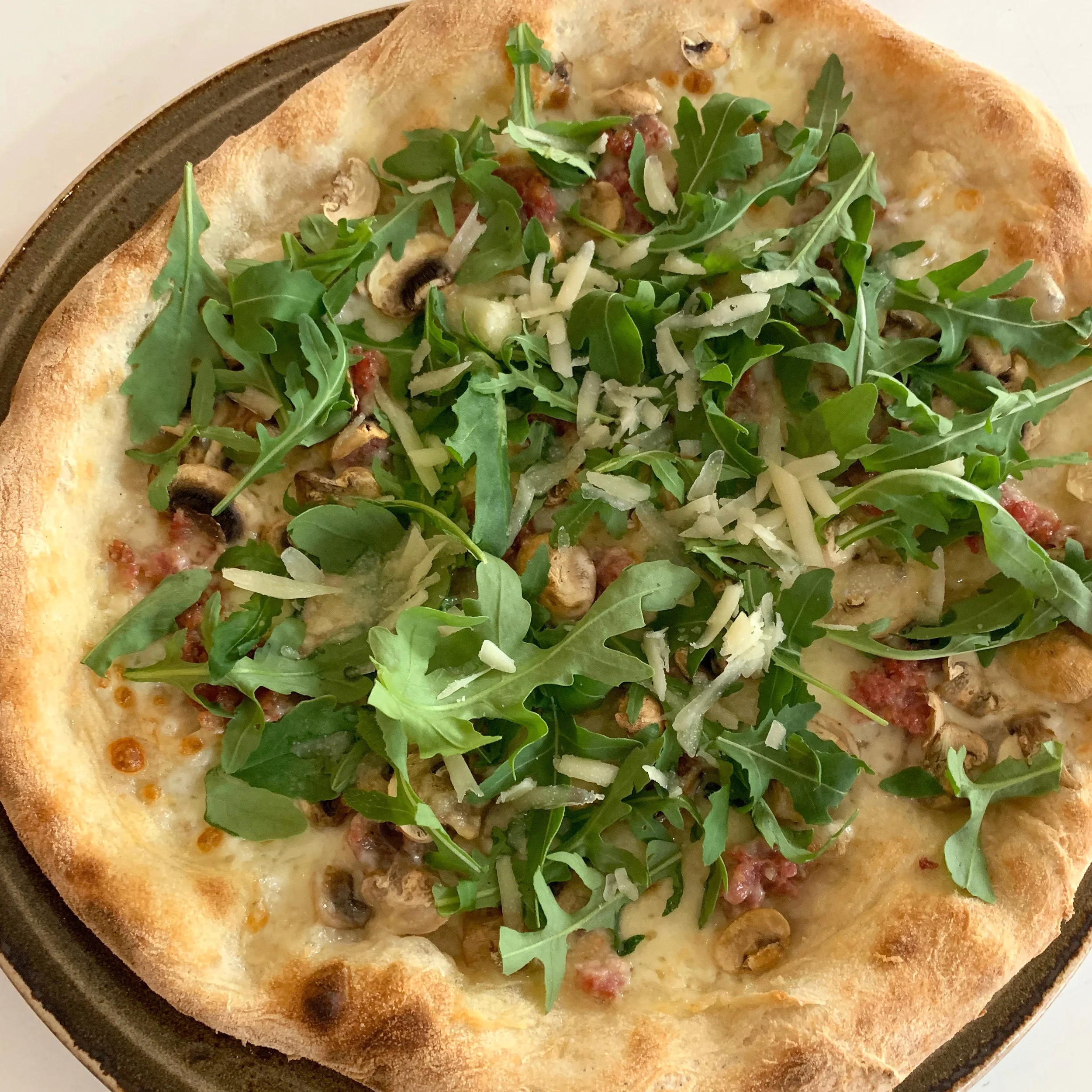 Pizza Umbra.jpg