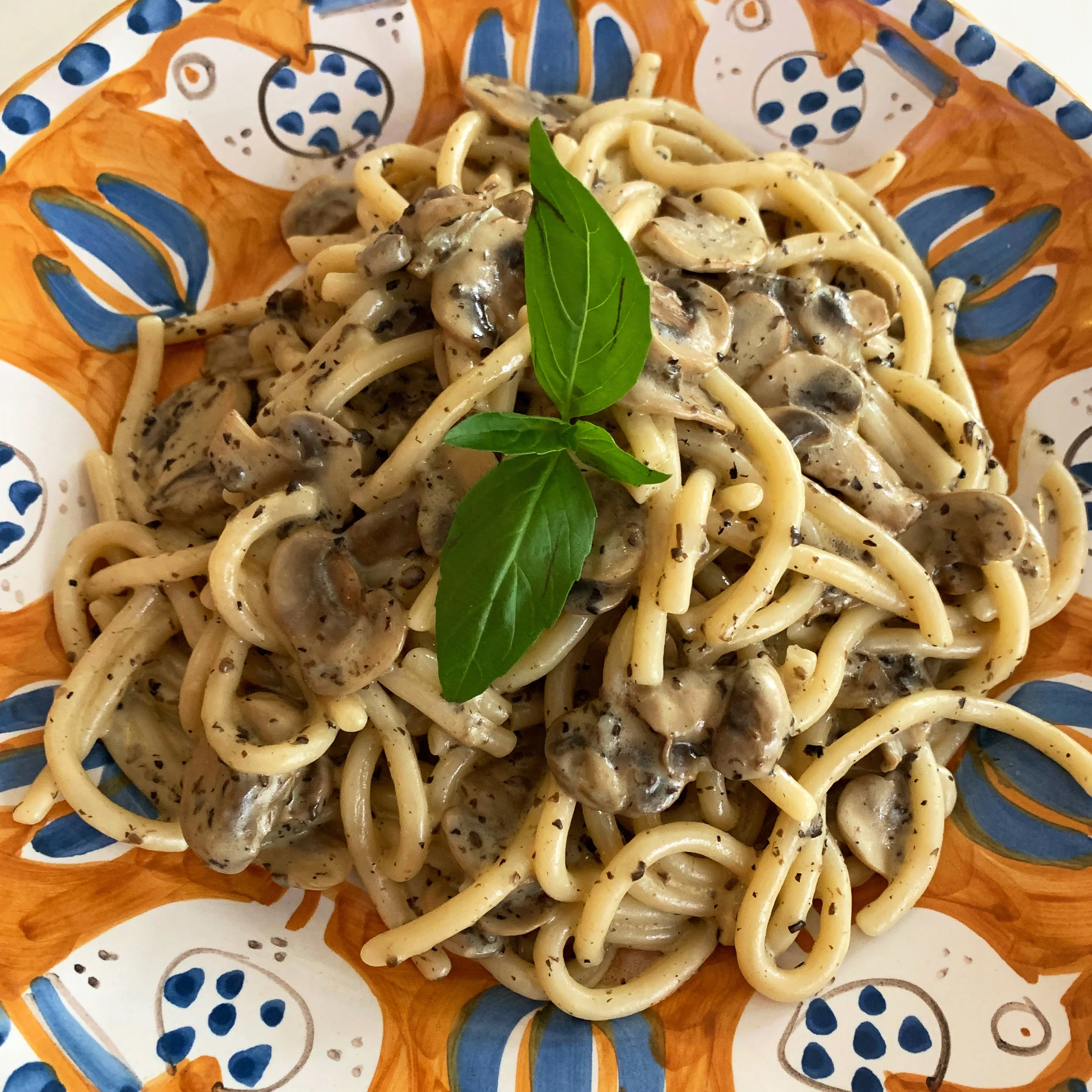 Pasta al tartufo.jpg