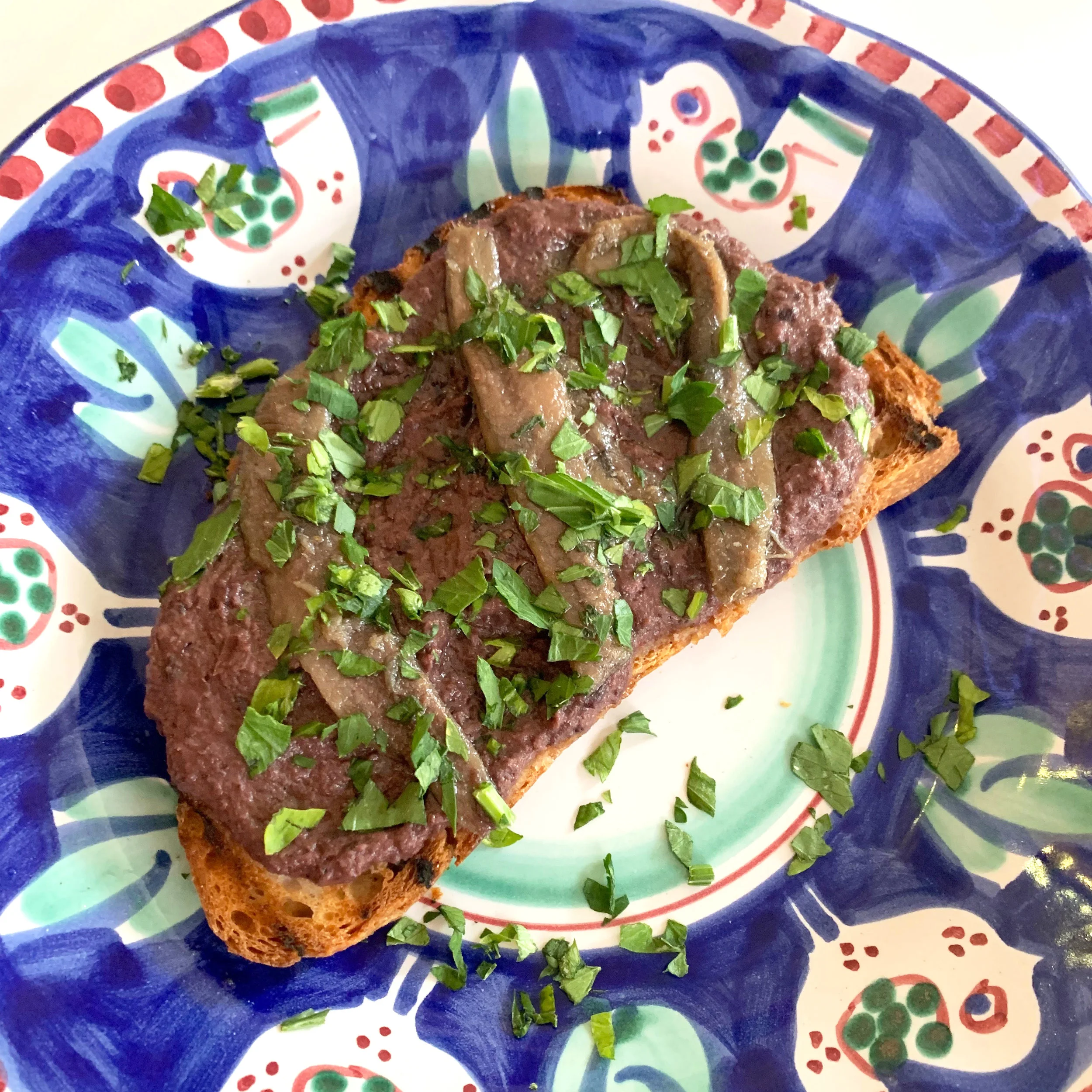 Bruschetta Umbra.jpg