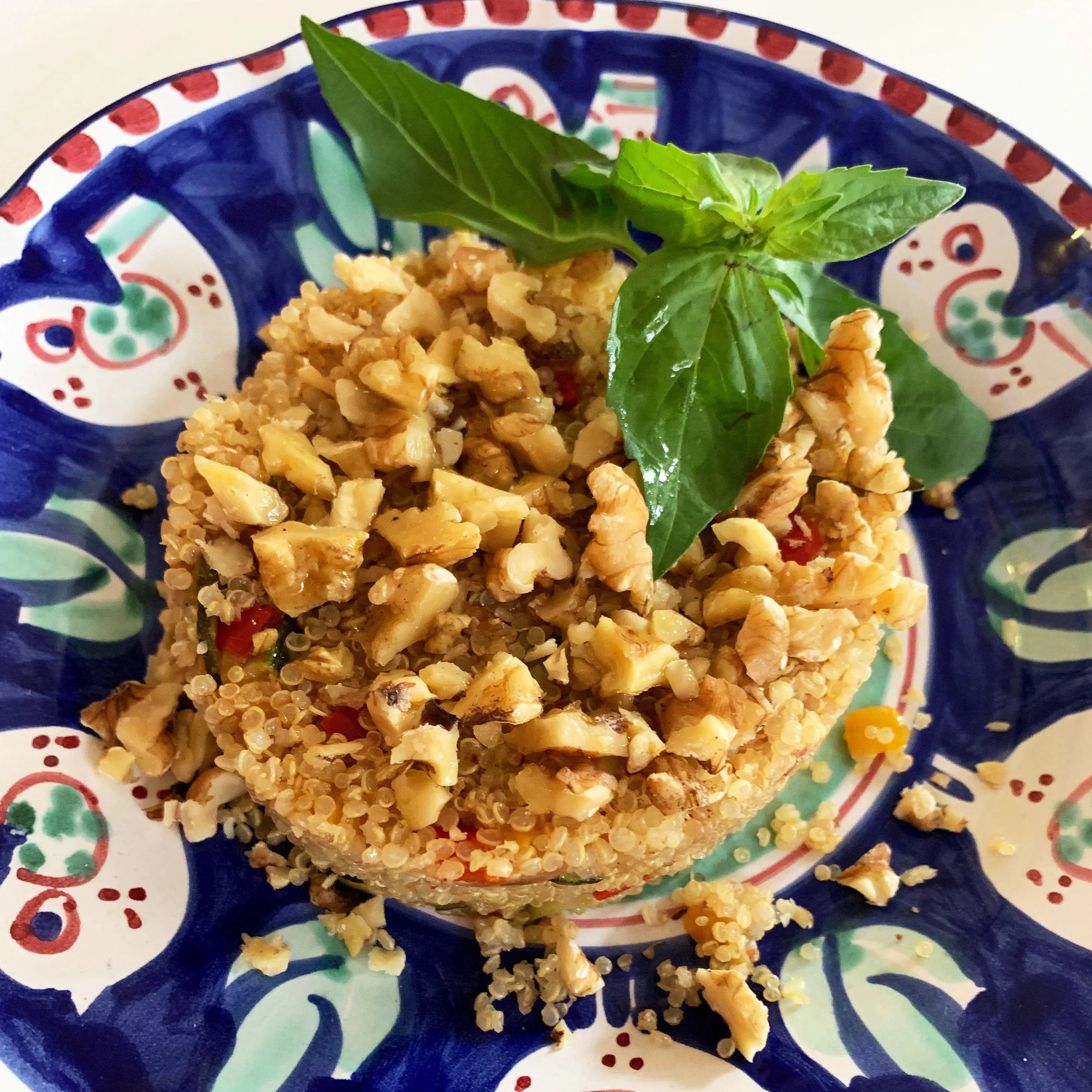 Insalata di Farro.jpg