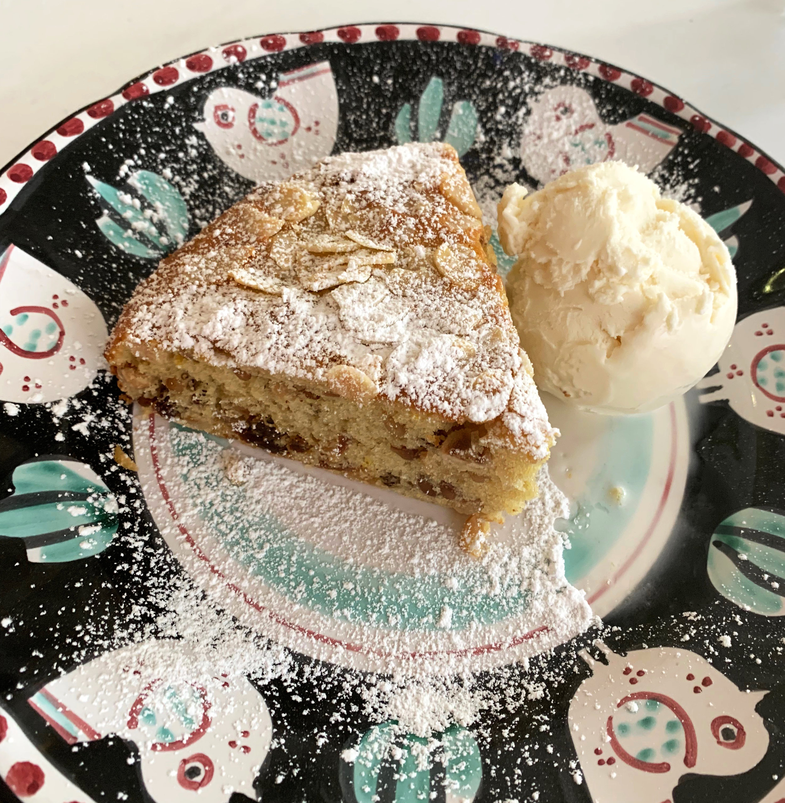 Torta Umbra.jpg