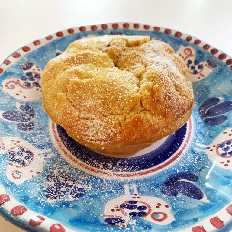 Pasticciotto.jpg