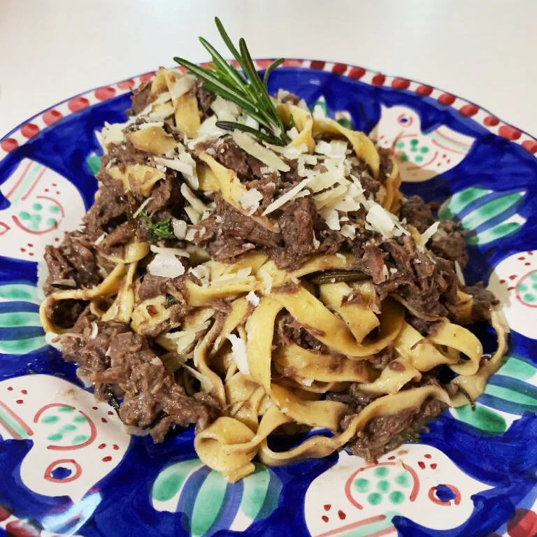 Tagliatelle.jpg