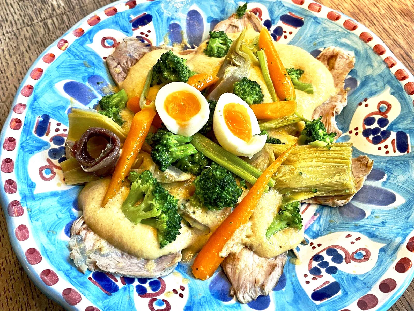 CWC-Meat Special-Vitello.jpg