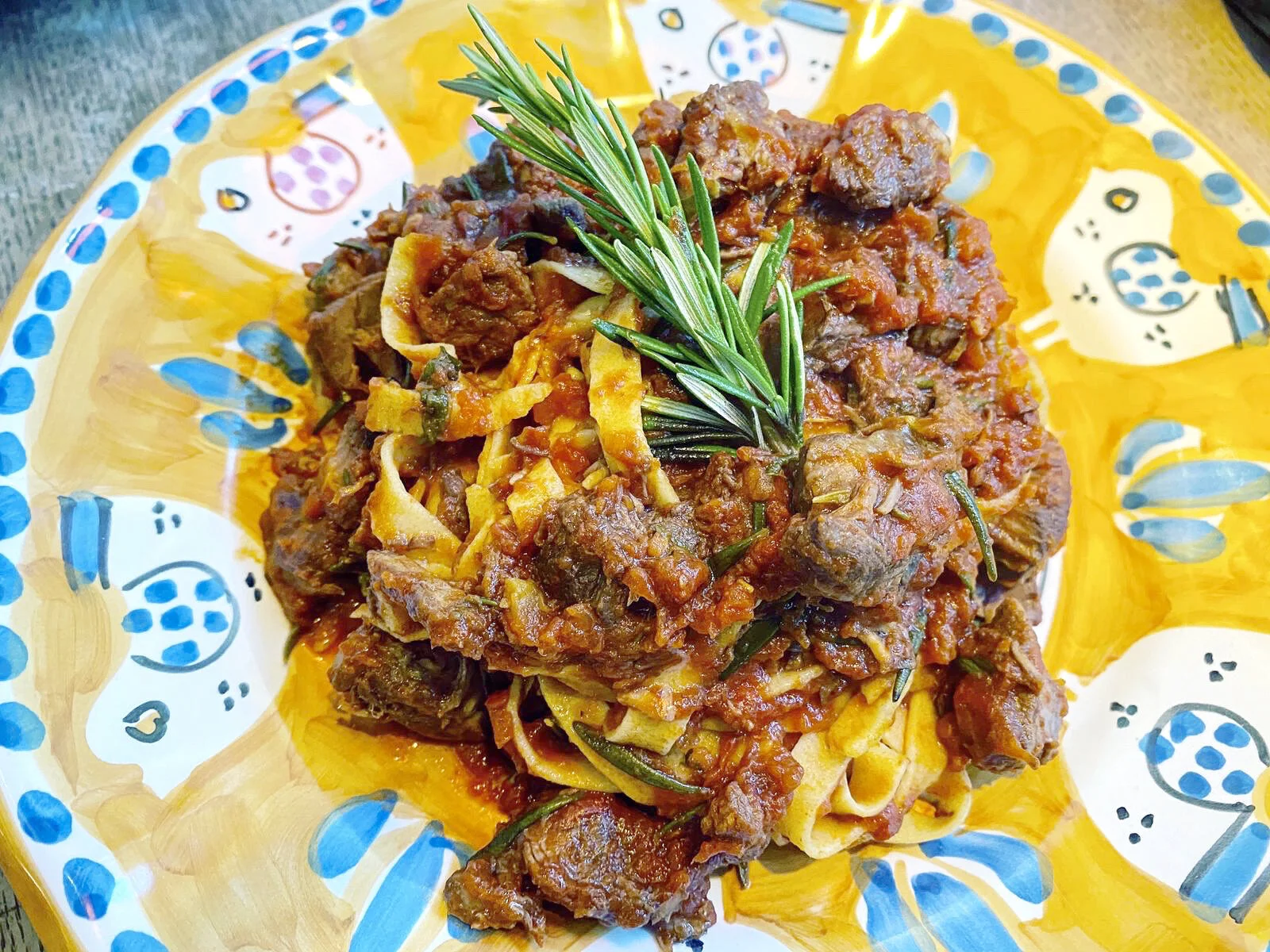 CWC-Meat Special-Tagliatelle.jpg