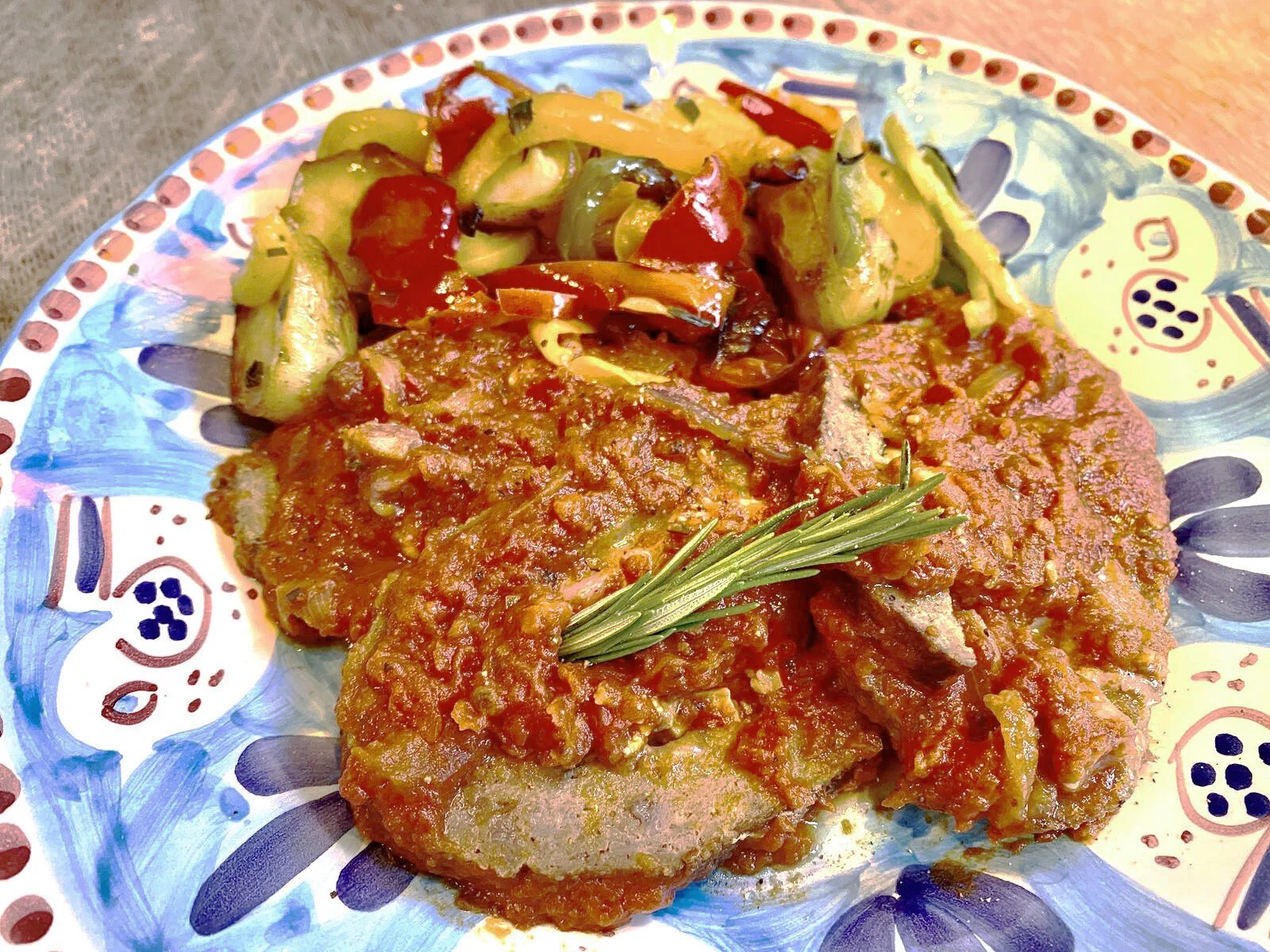 CWC-Meat Special-Polpettone.jpg