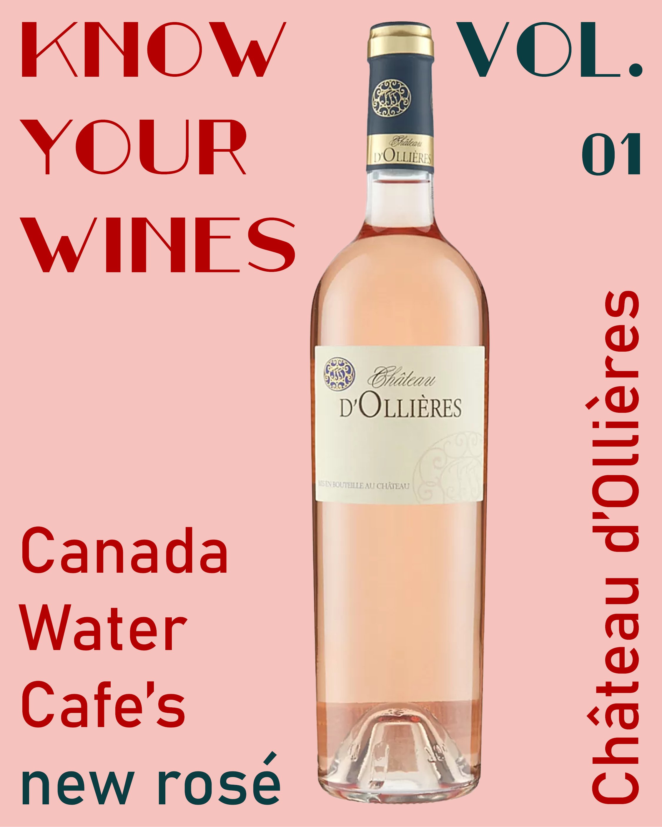 D'Olieres Rose Infographic.jpg