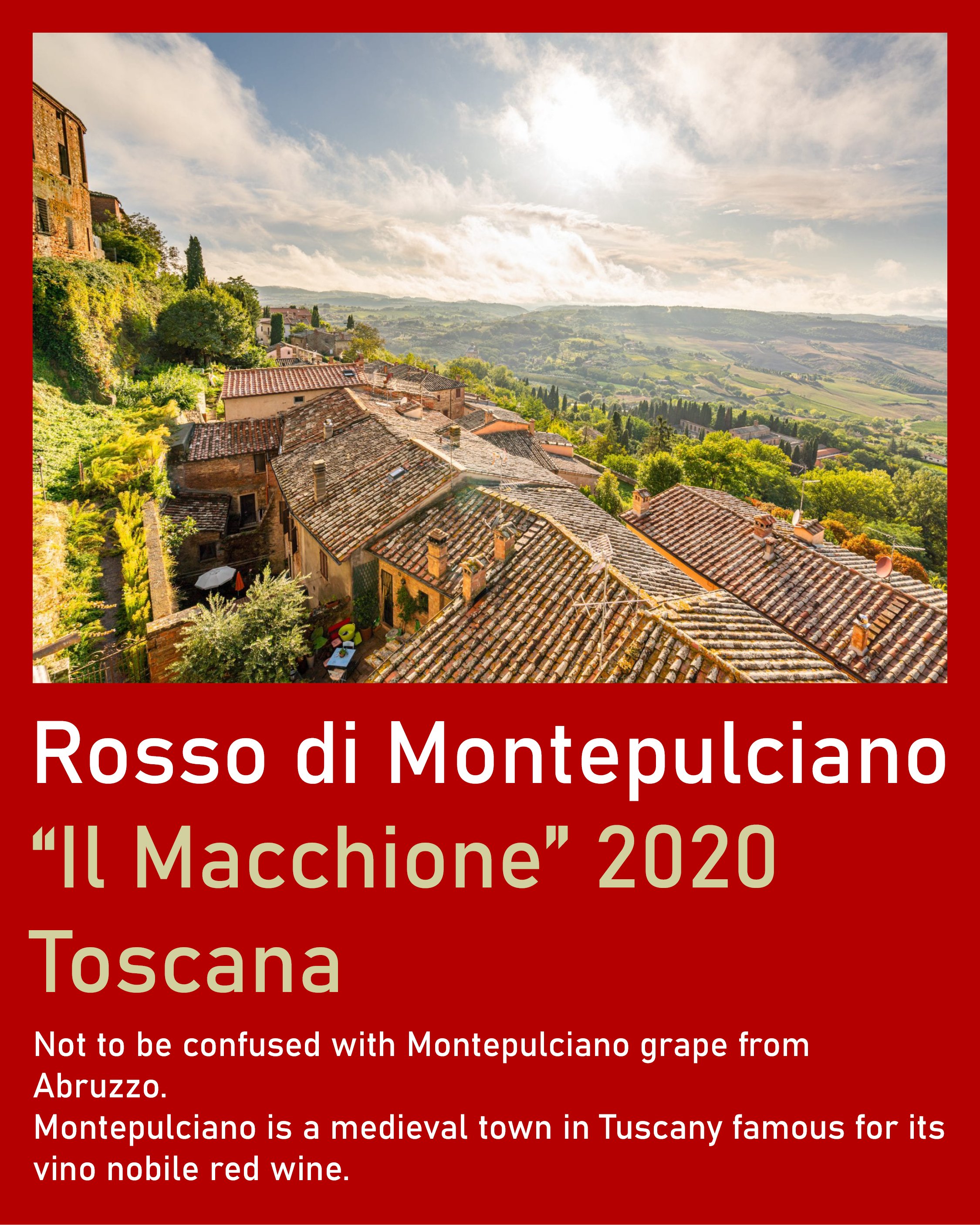Rosso di Montepulciano Infographic2.jpg
