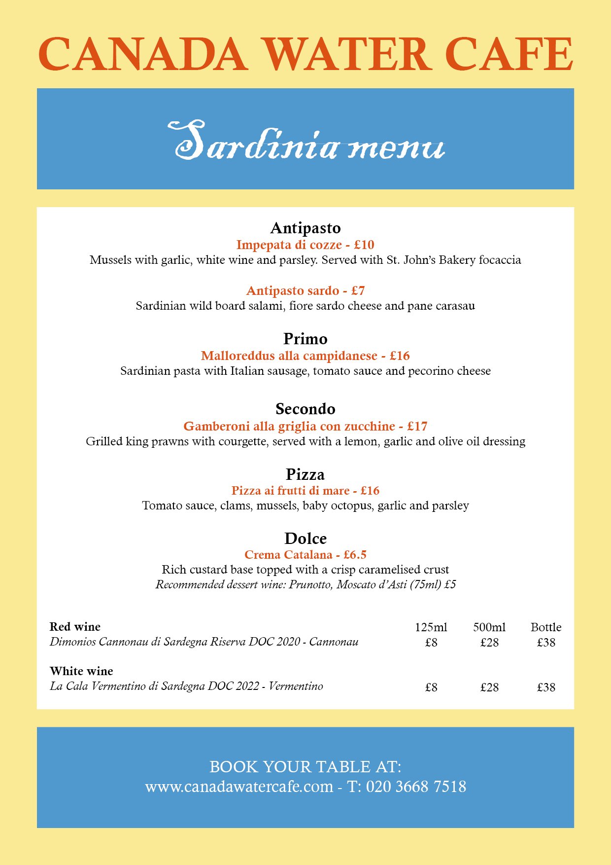 Canada Water Sardinia Menu.jpg