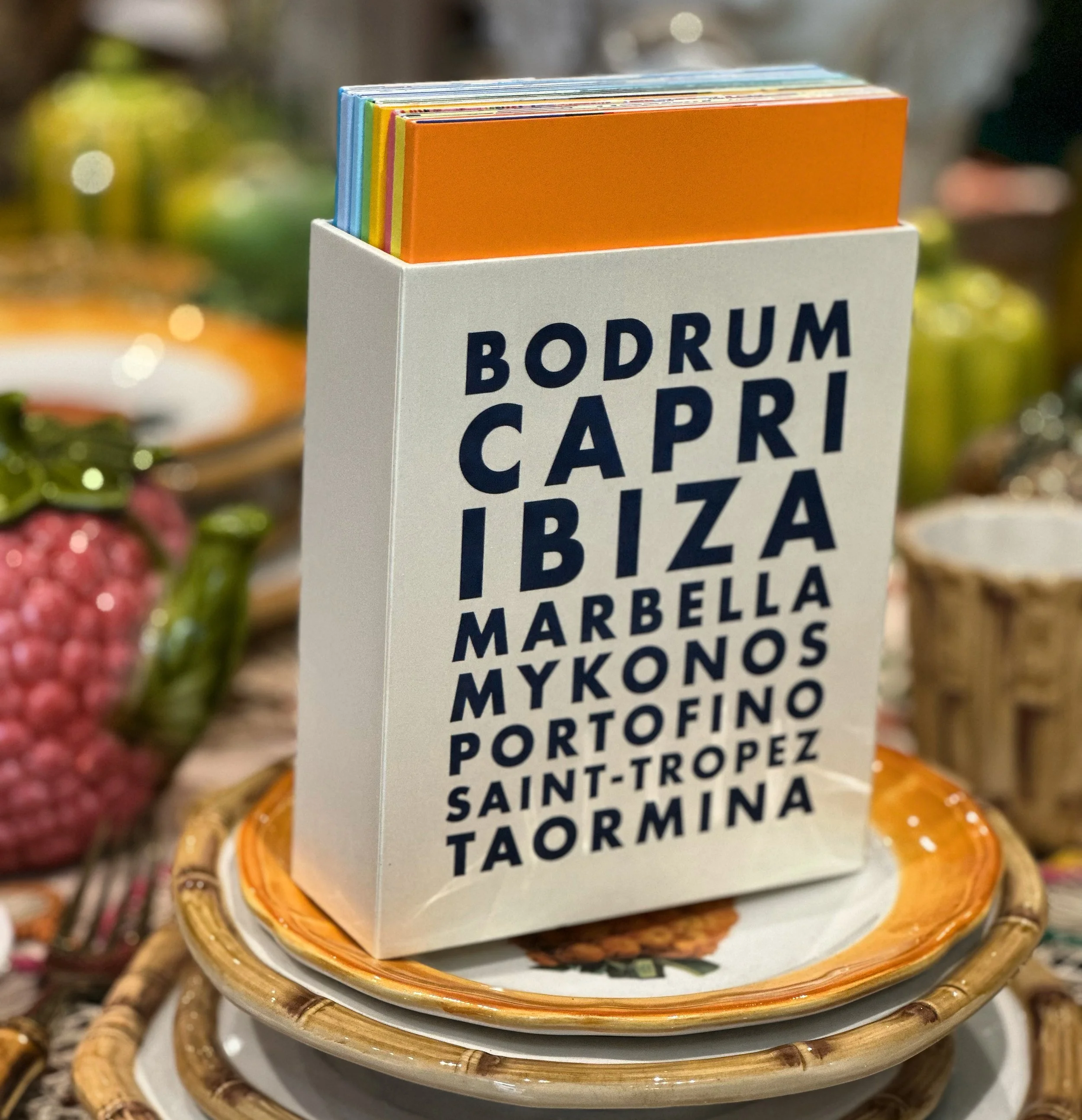 D&L CITY GUIDE ST TROPEZ LOUIS VUITTON.JPG