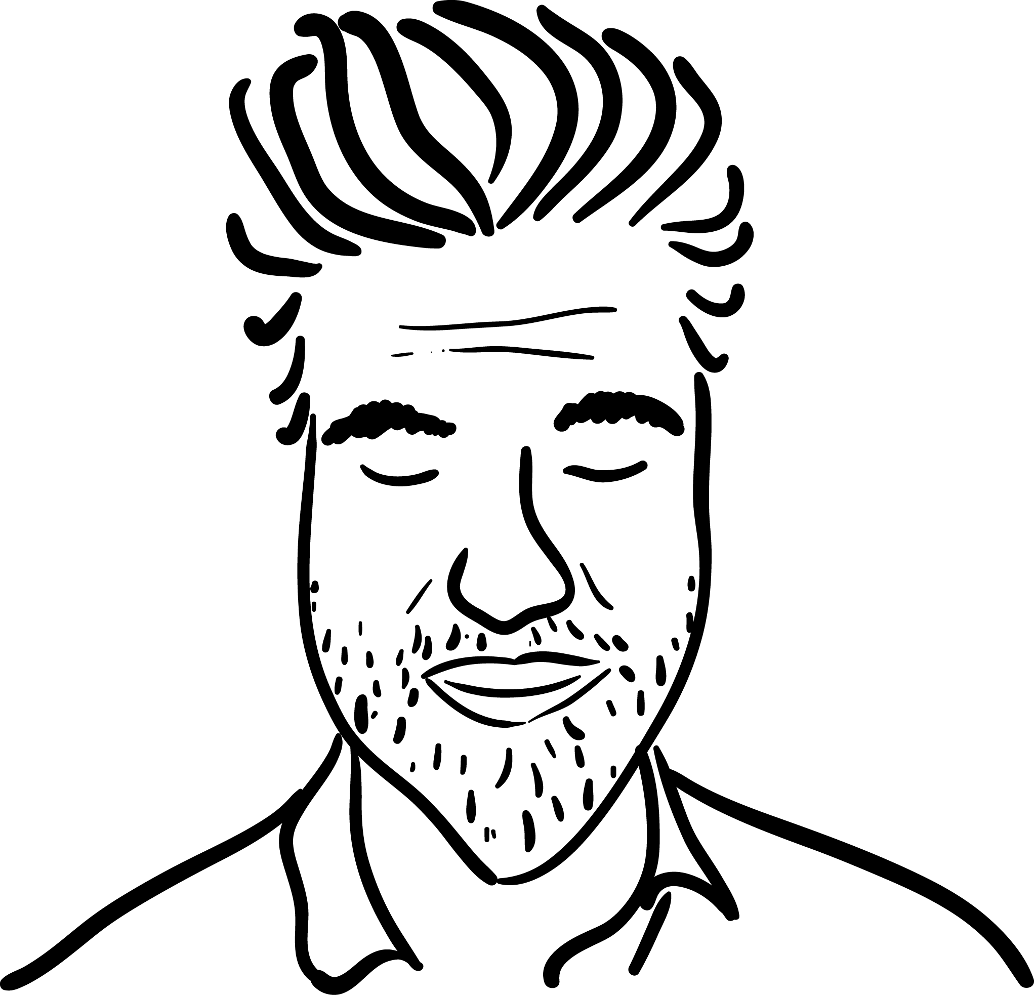 gustaf.png