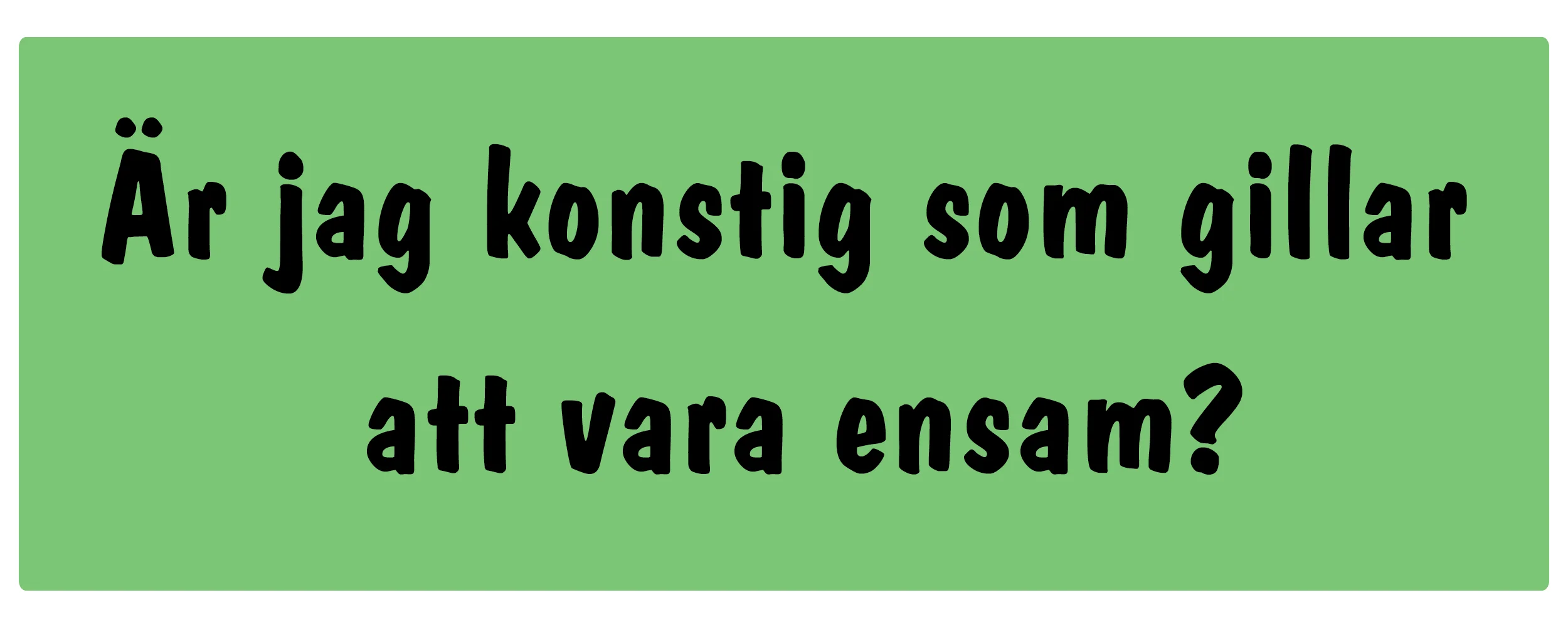 gustaf1.jpg