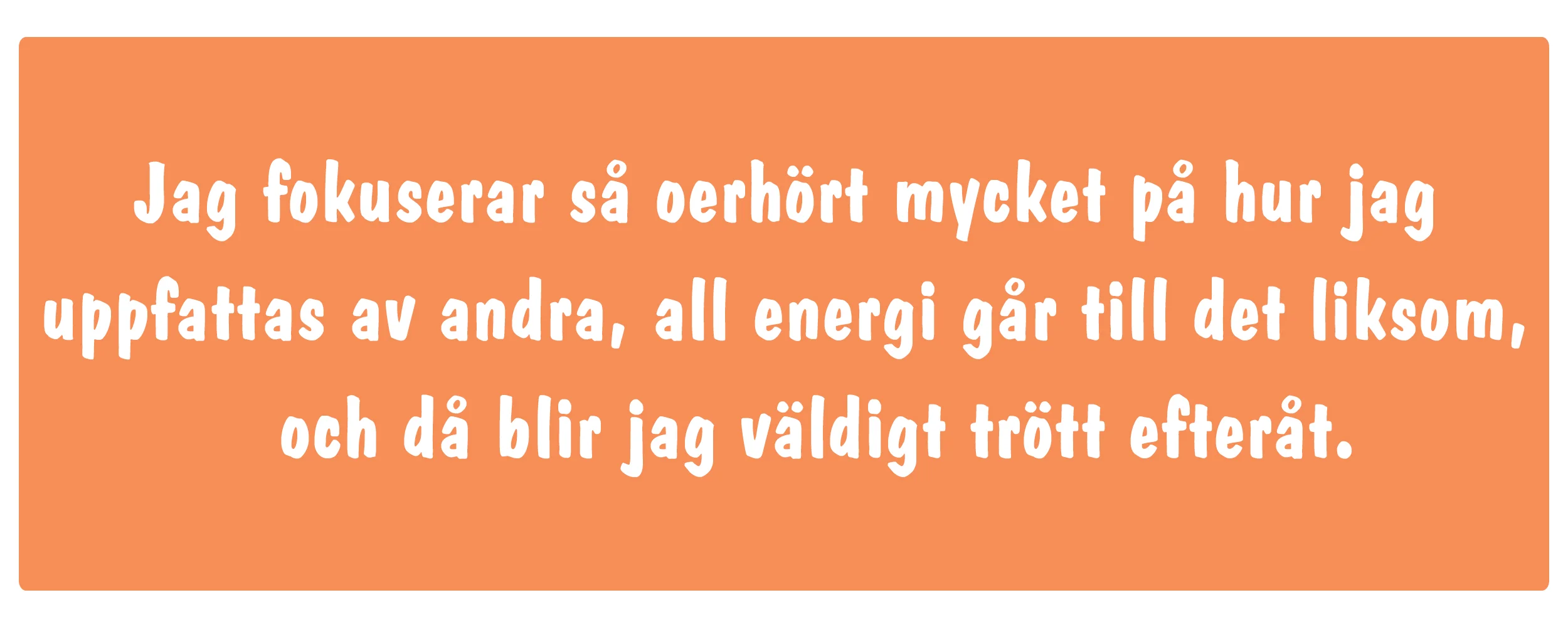 gustaf3.jpg