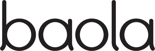 Baola_logo_BW-01-01.png