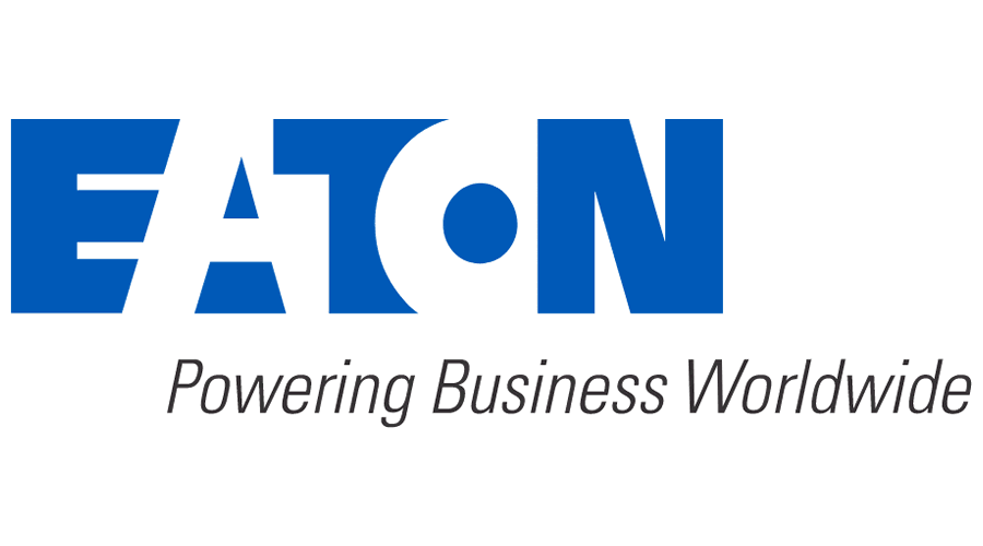 eaton-vector-logo.png