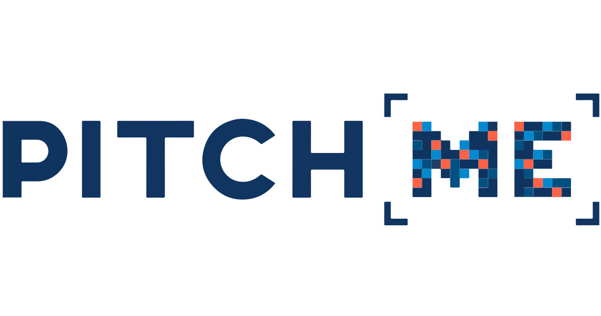 pitchme logo.jpg