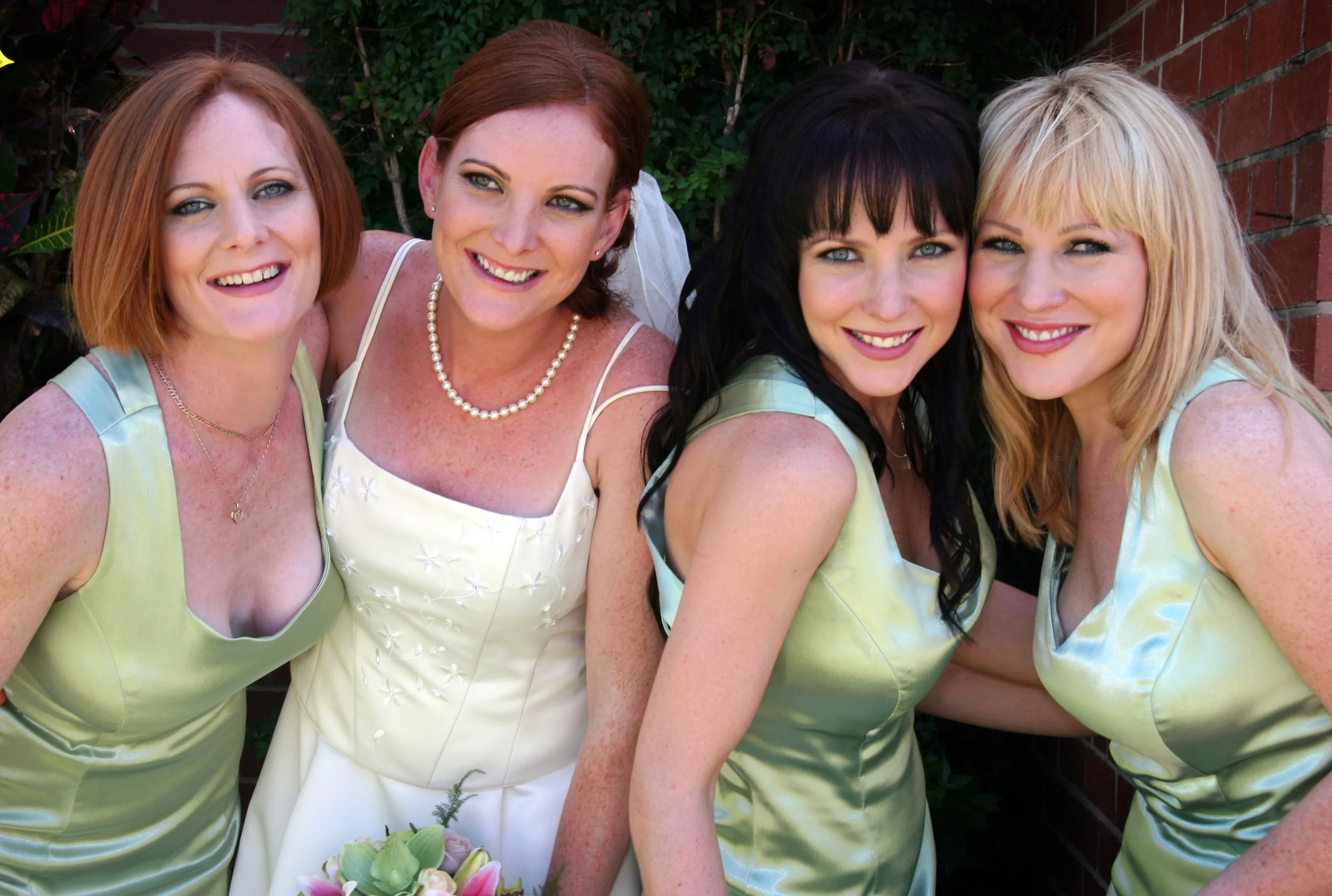 Cagney Sisters.jpg