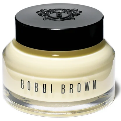 Bobby brown primer.jpg
