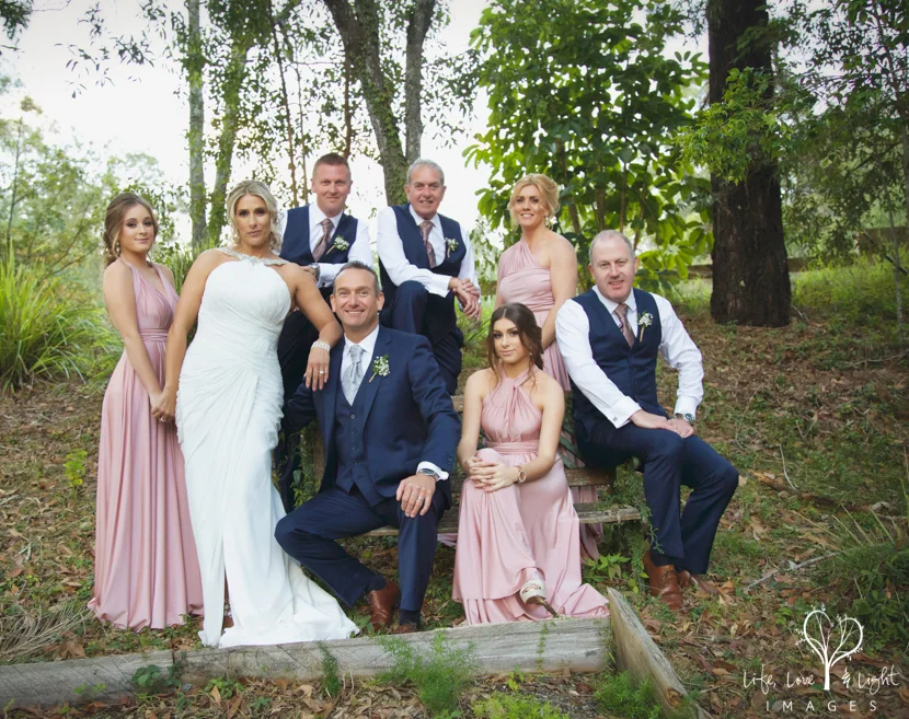 Julia & Mark Wedding.jpg