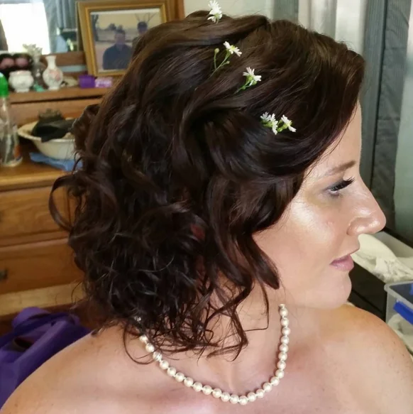Wedding SA.jpg