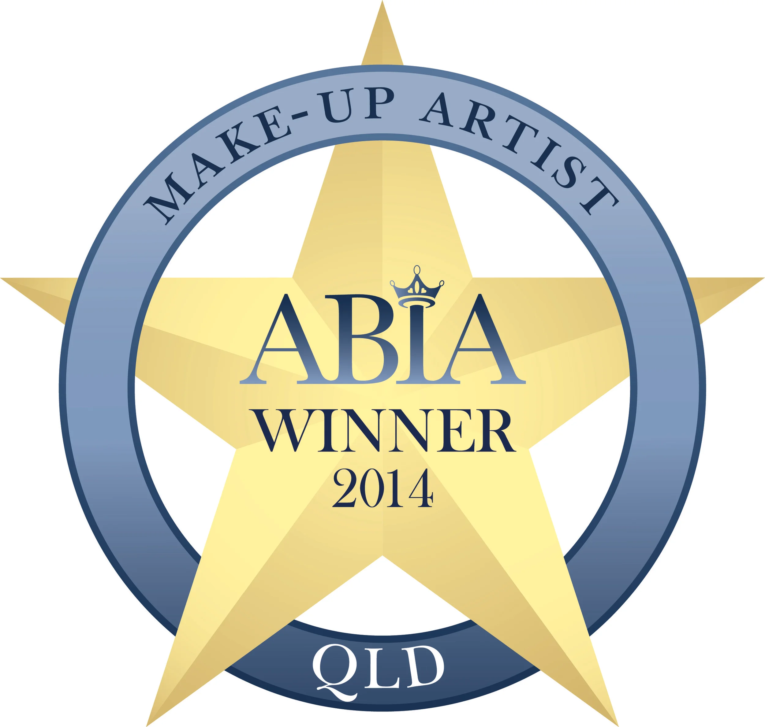 ABIA_Print_Winner_MakeupArtist14.jpg