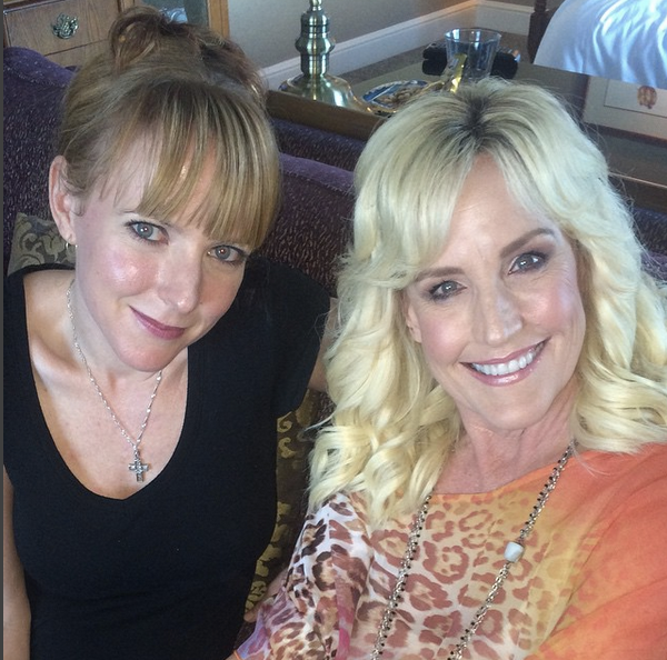 Erin Brocovich 2015