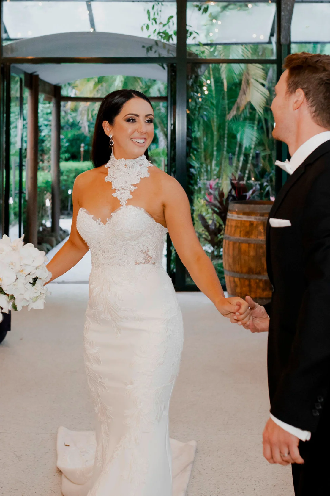 Brooke & Ben_473.jpg