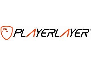 Player-Layer.jpg