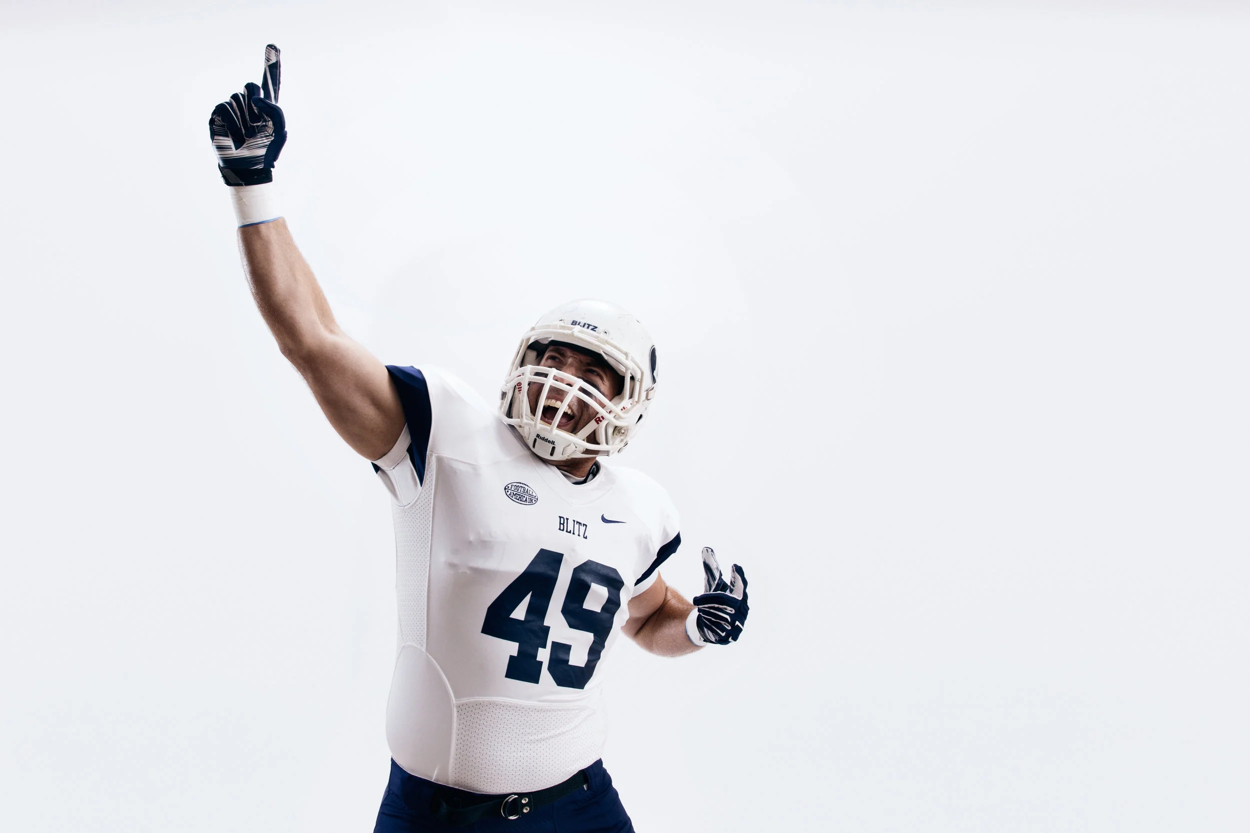 Blitz_HR_JamesCannon-004.jpg