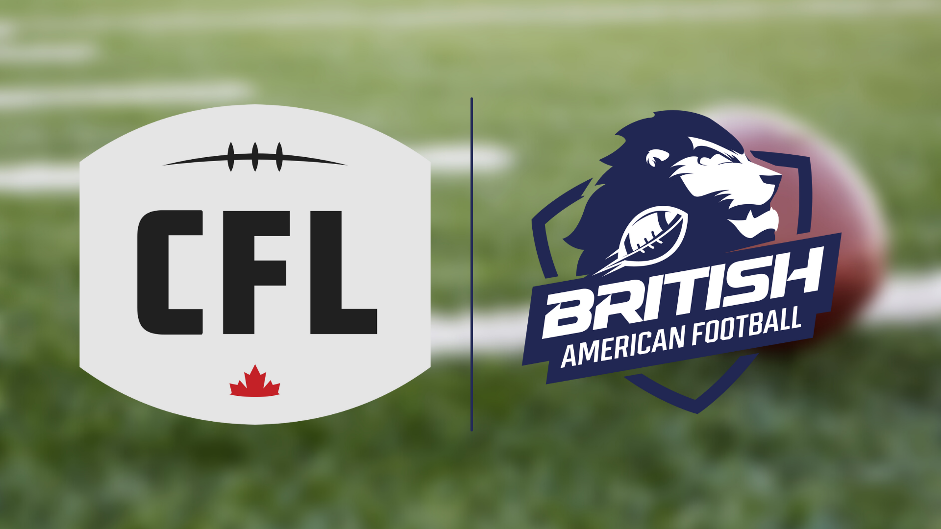 London Blitz Players Selected for the UK CFL Combine!