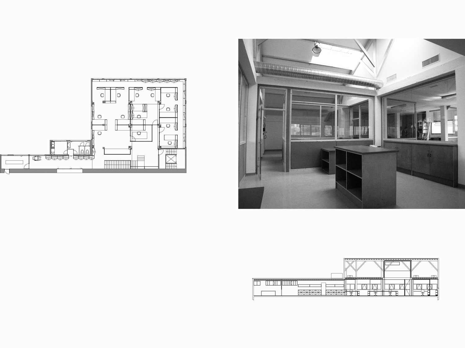 apc--dimitri-sautier-architecture-design-mobilier-bureaux-02.jpg