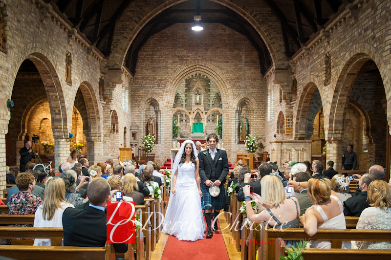 Jaqueline-Karims-Wedding-at-Barony-Castle-28-of-91.jpg