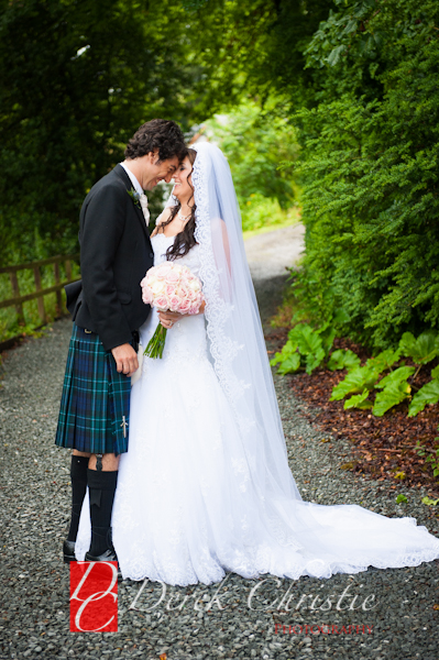 Jaqueline-Karims-Wedding-at-Barony-Castle-36-of-91.jpg